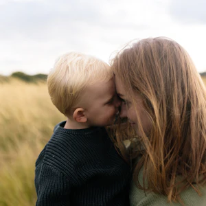 Northlight Photo Co., a fictional photography — Honest photographs of real people.